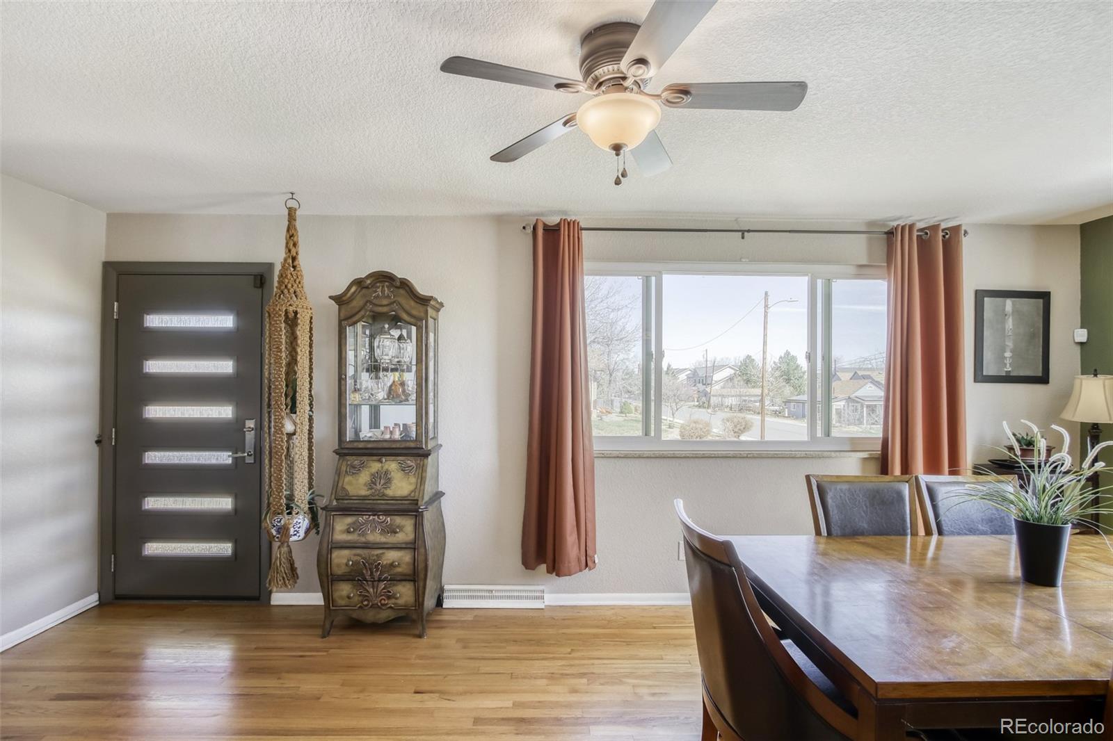 MLS Image #26 for 6594  benton circle,arvada, Colorado
