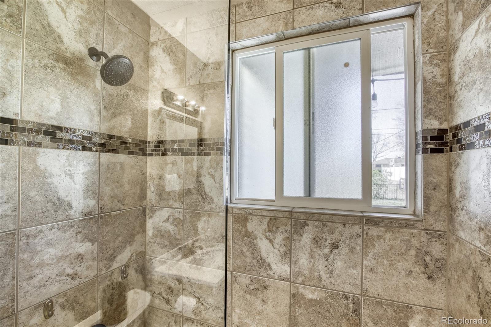 MLS Image #27 for 6594  benton circle,arvada, Colorado