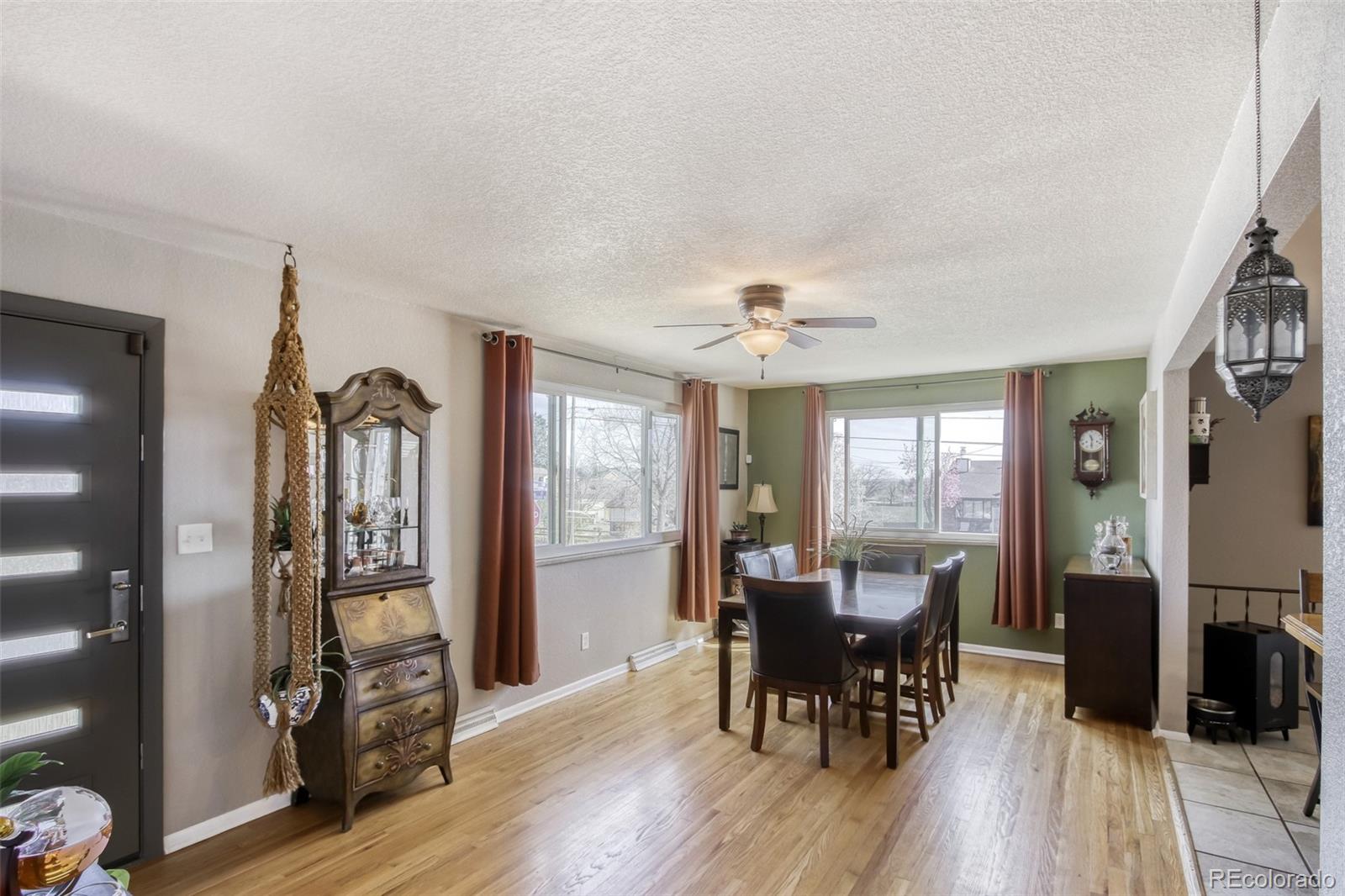MLS Image #5 for 6594  benton circle,arvada, Colorado