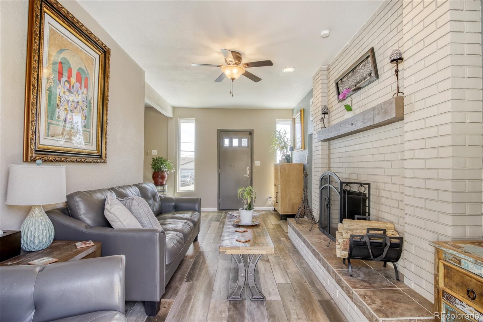 MLS Image #8 for 6594  benton circle,arvada, Colorado