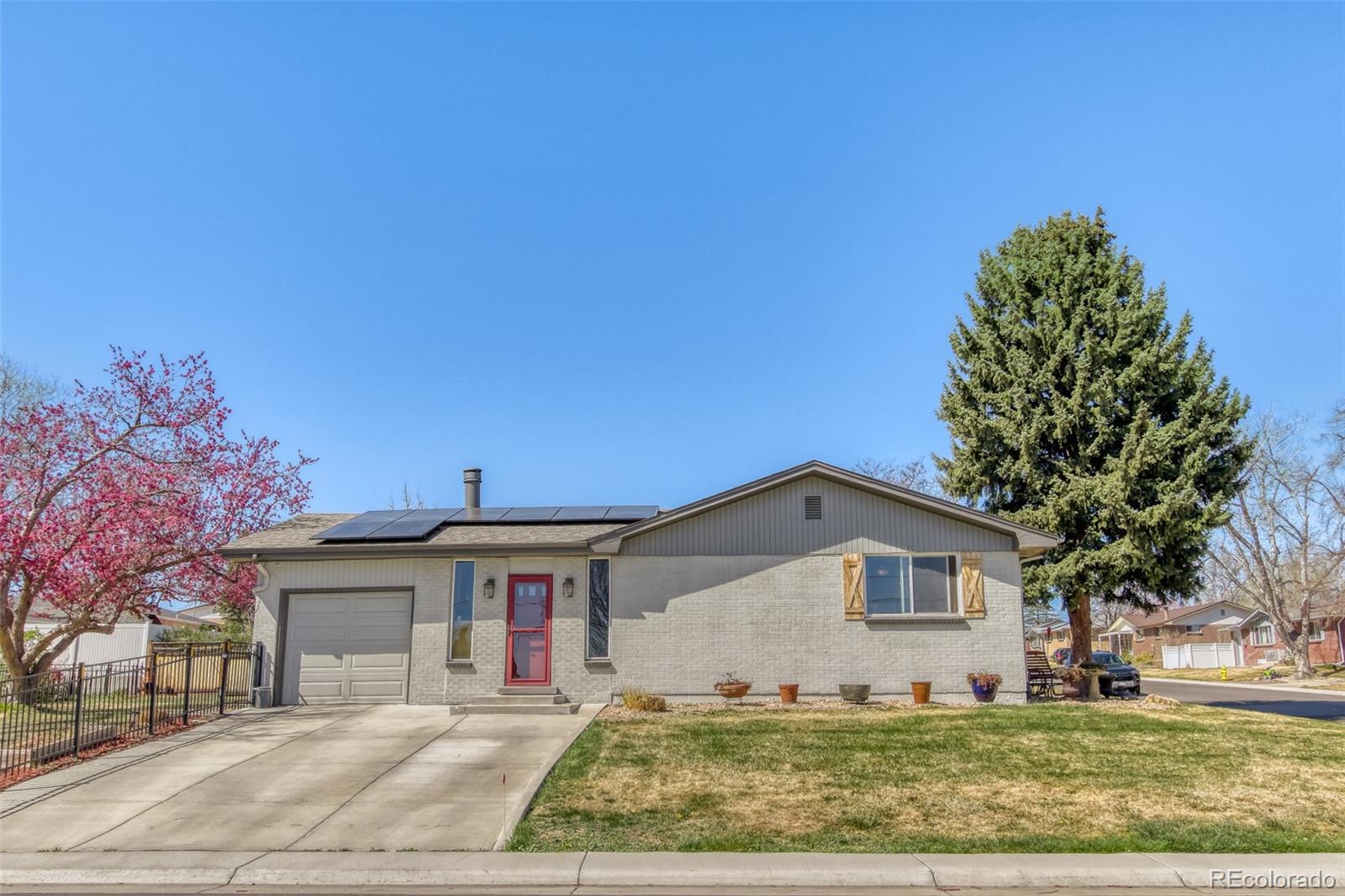 MLS Image #9 for 6594  benton circle,arvada, Colorado