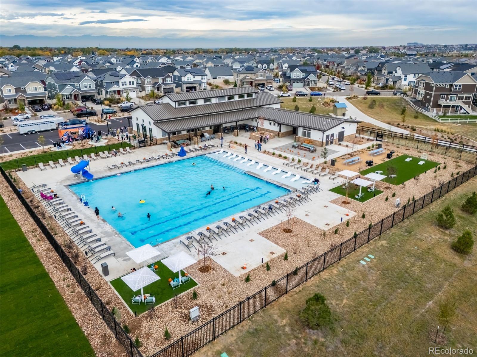 MLS Image #20 for 3970 n rome street,aurora, Colorado