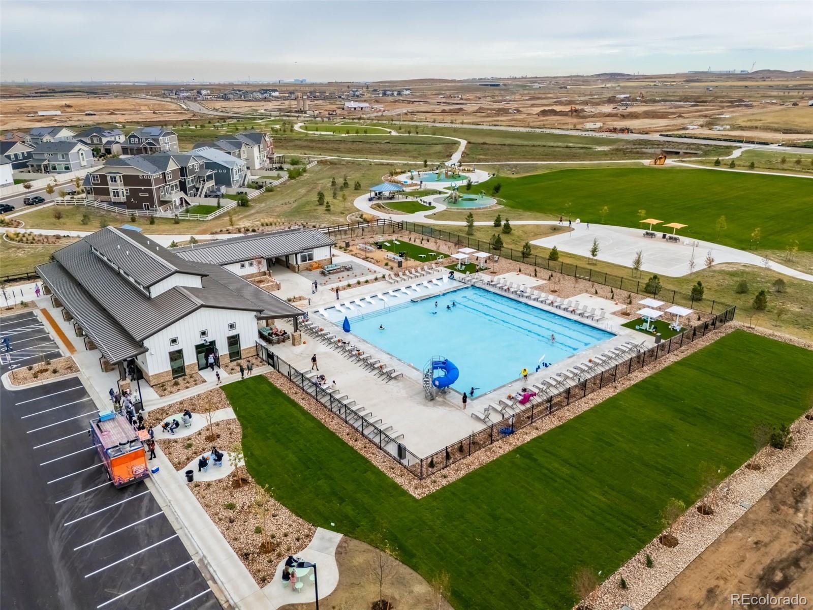 MLS Image #21 for 3970 n rome street,aurora, Colorado