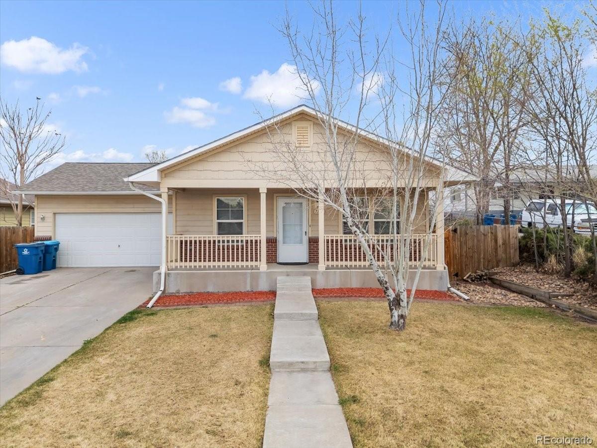 MLS Image #0 for 7134  ivanhoe ,commerce city, Colorado