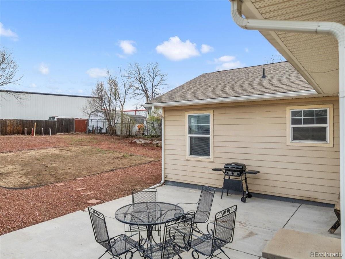 MLS Image #11 for 7134  ivanhoe ,commerce city, Colorado