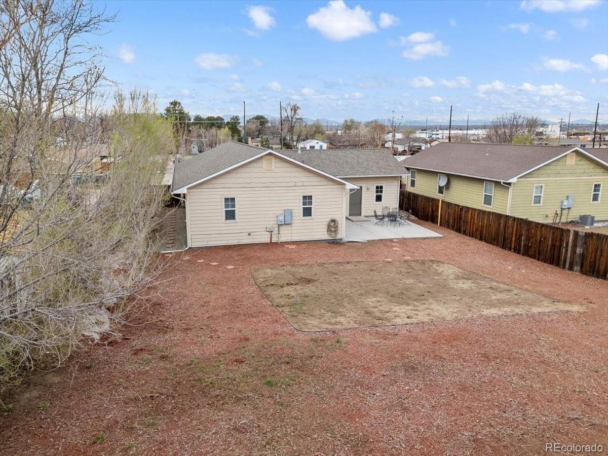 MLS Image #12 for 7134  ivanhoe ,commerce city, Colorado