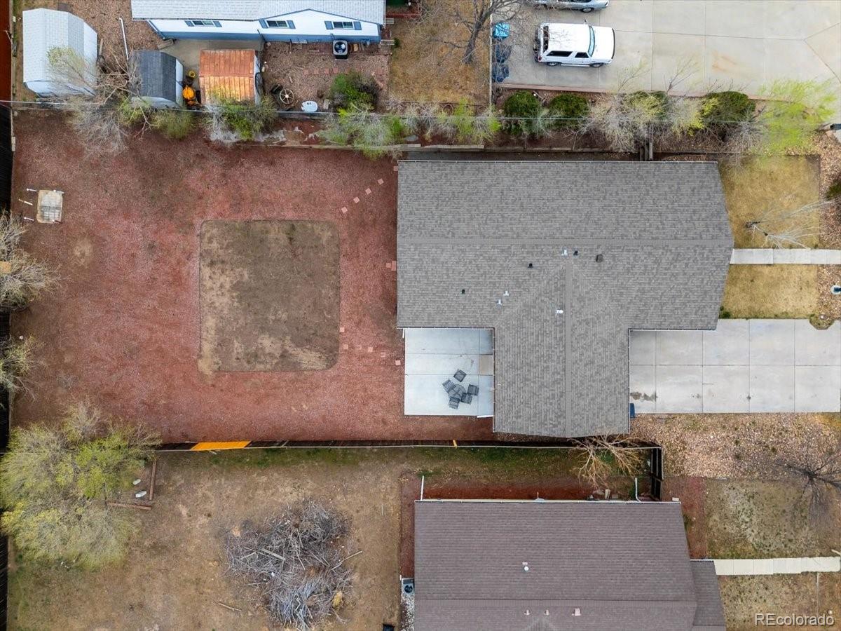 MLS Image #13 for 7134  ivanhoe ,commerce city, Colorado