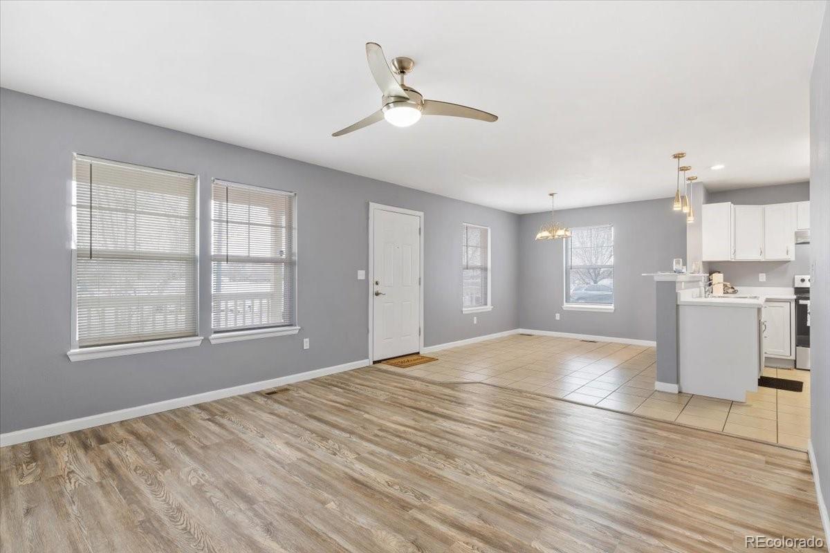 MLS Image #2 for 7134  ivanhoe ,commerce city, Colorado