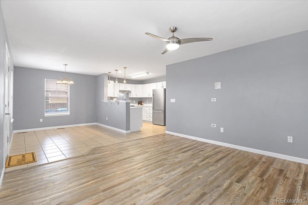 MLS Image #3 for 7134  ivanhoe ,commerce city, Colorado