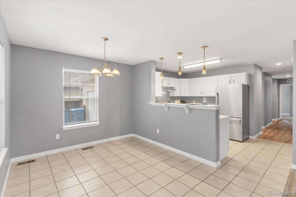 MLS Image #4 for 7134  ivanhoe ,commerce city, Colorado