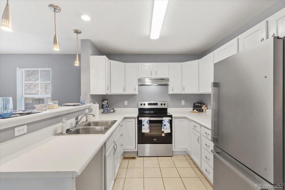 MLS Image #5 for 7134  ivanhoe ,commerce city, Colorado
