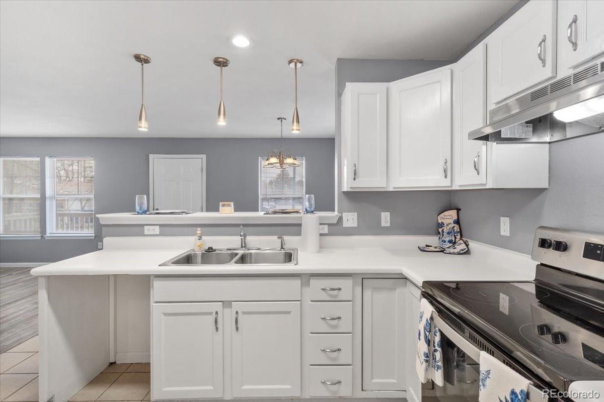 MLS Image #6 for 7134  ivanhoe ,commerce city, Colorado