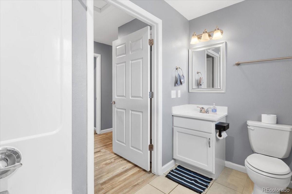 MLS Image #7 for 7134  ivanhoe ,commerce city, Colorado