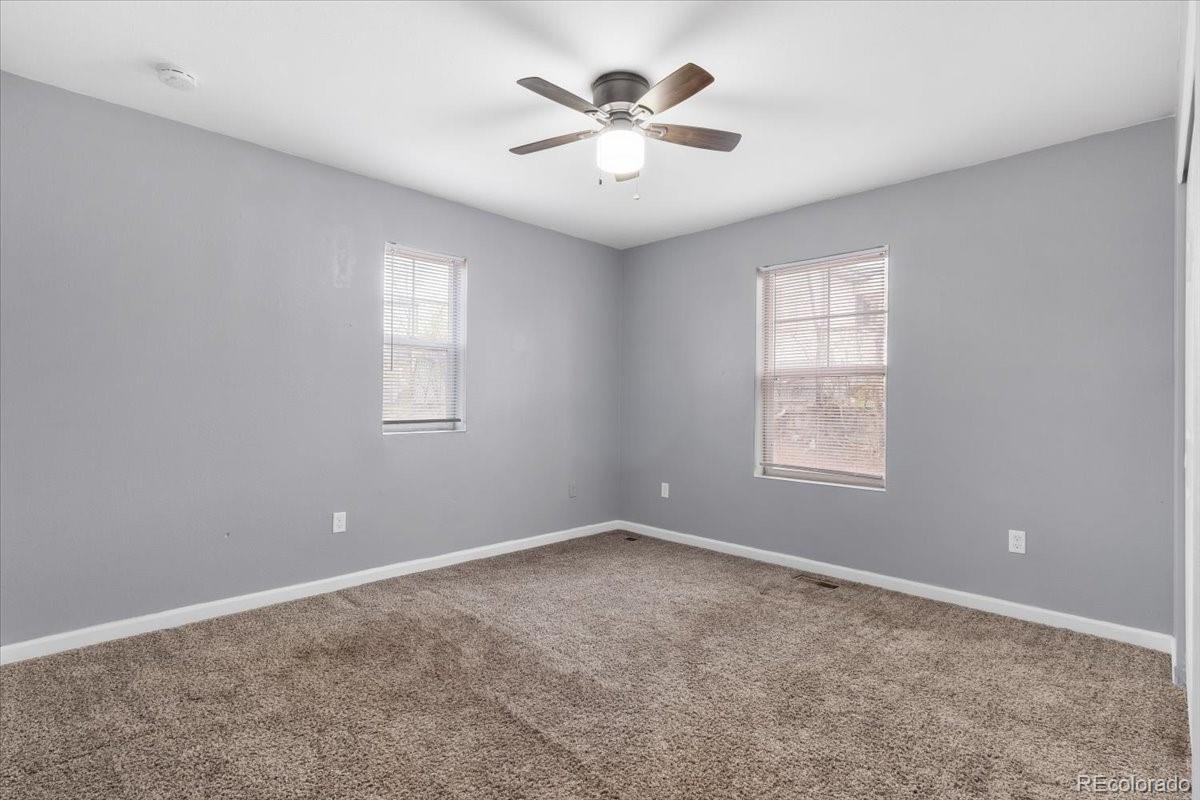 MLS Image #8 for 7134  ivanhoe ,commerce city, Colorado