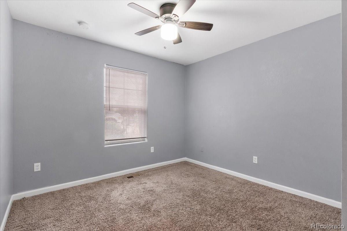 MLS Image #9 for 7134  ivanhoe ,commerce city, Colorado