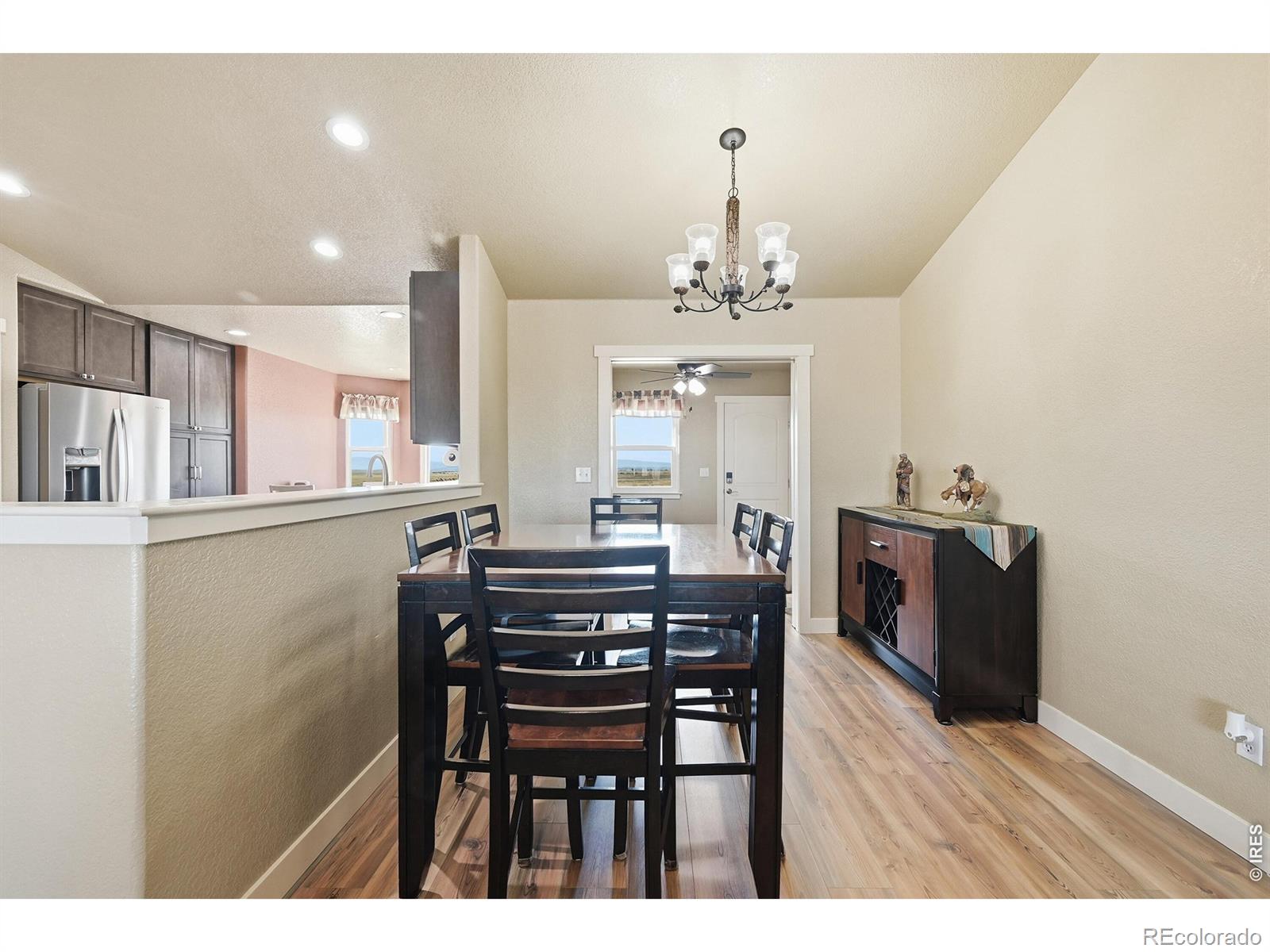 MLS Image #10 for 43059  county road 51 ,ault, Colorado