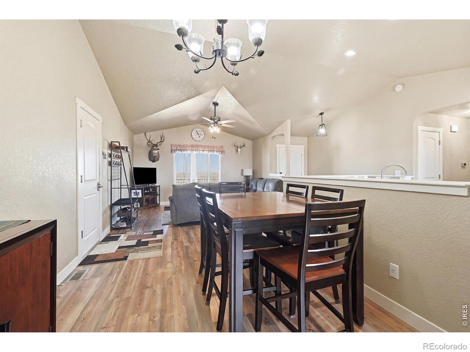 MLS Image #11 for 43059  county road 51 ,ault, Colorado