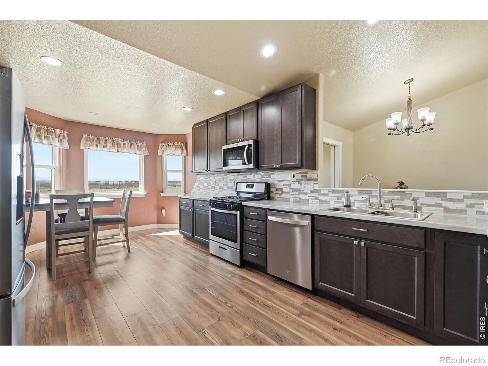 MLS Image #12 for 43059  county road 51 ,ault, Colorado