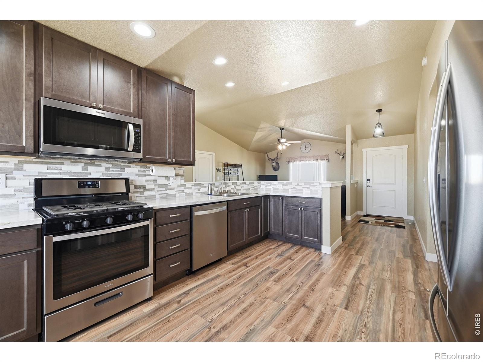 MLS Image #13 for 43059  county road 51 ,ault, Colorado