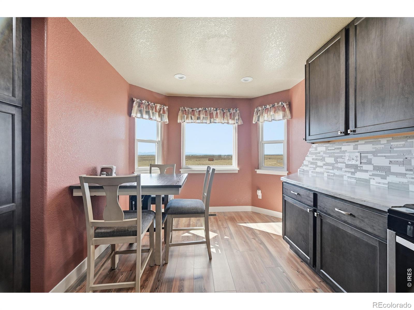 MLS Image #14 for 43059  county road 51 ,ault, Colorado