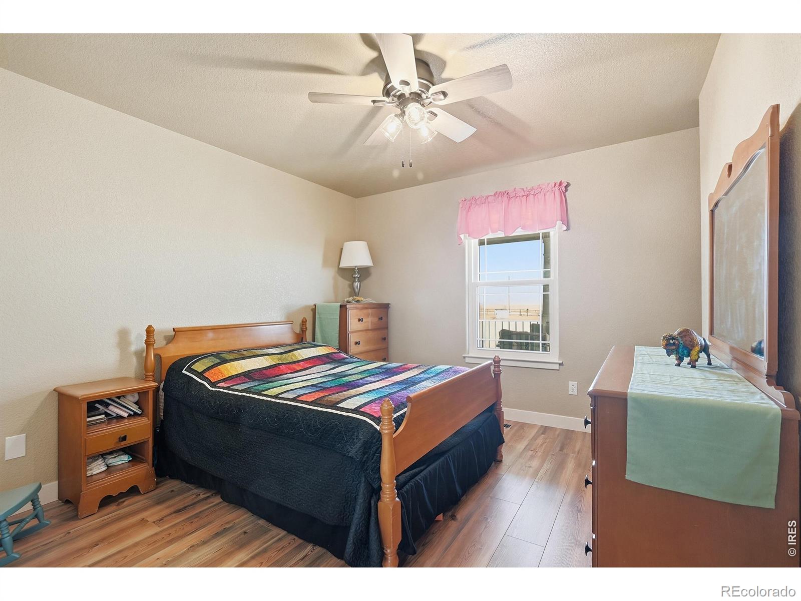 MLS Image #15 for 43059  county road 51 ,ault, Colorado