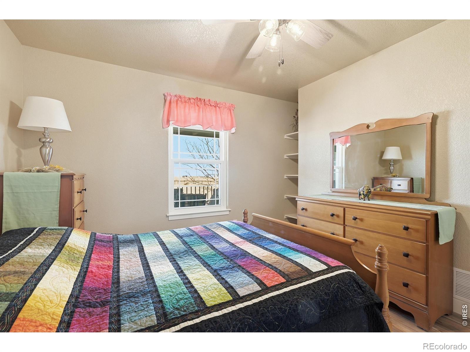 MLS Image #16 for 43059  county road 51 ,ault, Colorado
