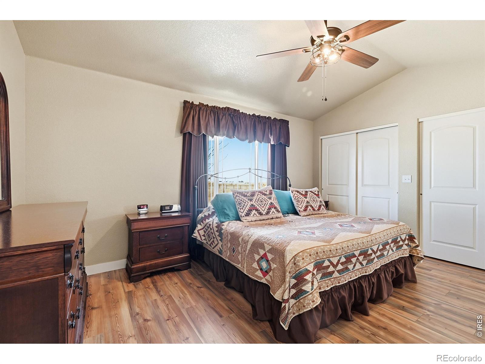 MLS Image #17 for 43059  county road 51 ,ault, Colorado