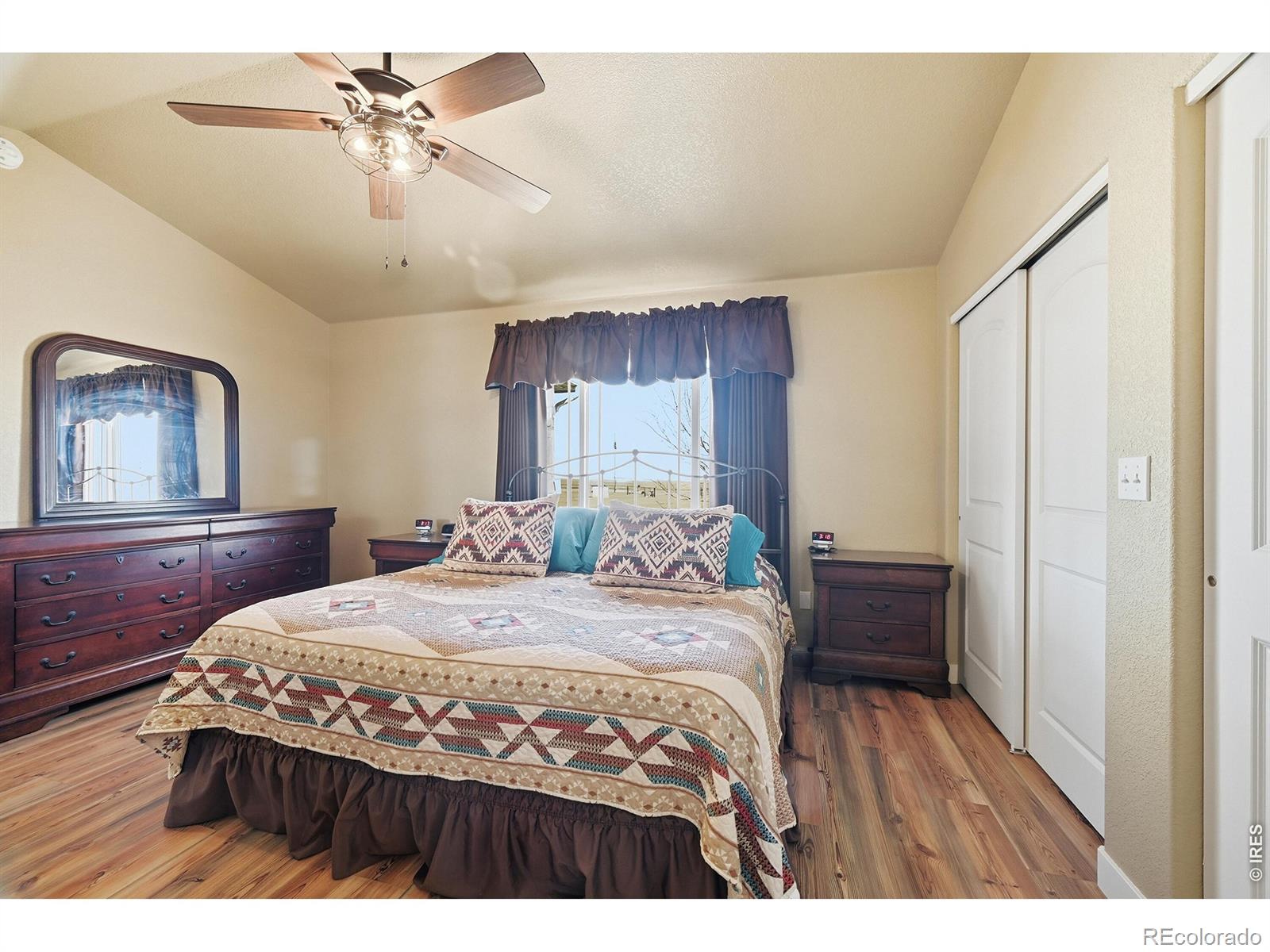 MLS Image #19 for 43059  county road 51 ,ault, Colorado