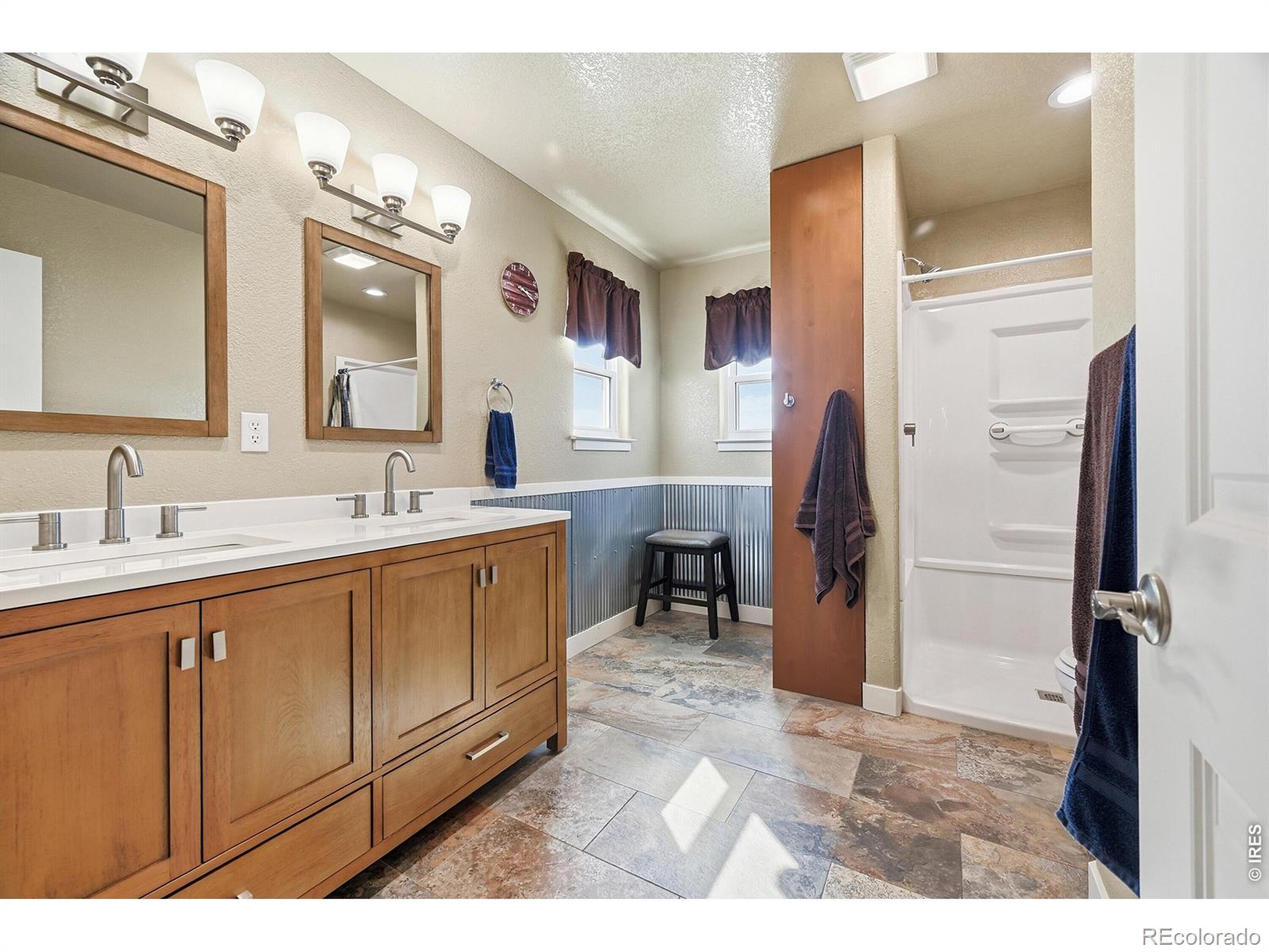 MLS Image #20 for 43059  county road 51 ,ault, Colorado