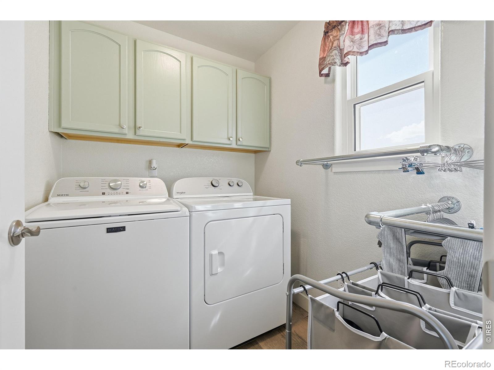 MLS Image #21 for 43059  county road 51 ,ault, Colorado