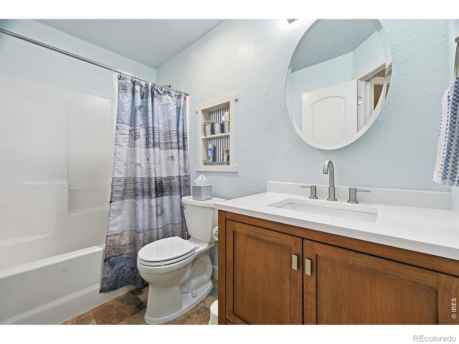 MLS Image #22 for 43059  county road 51 ,ault, Colorado