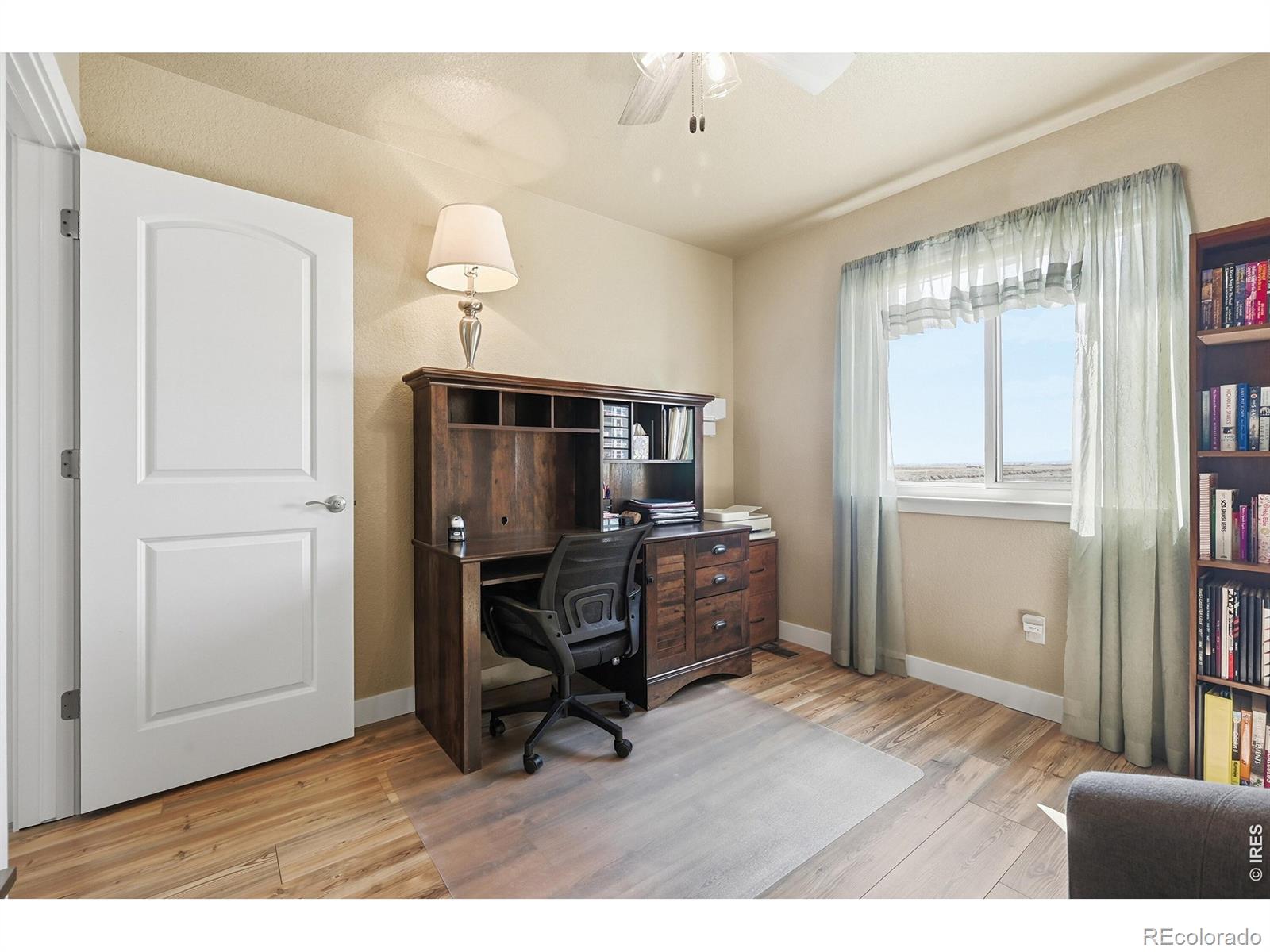 MLS Image #23 for 43059  county road 51 ,ault, Colorado