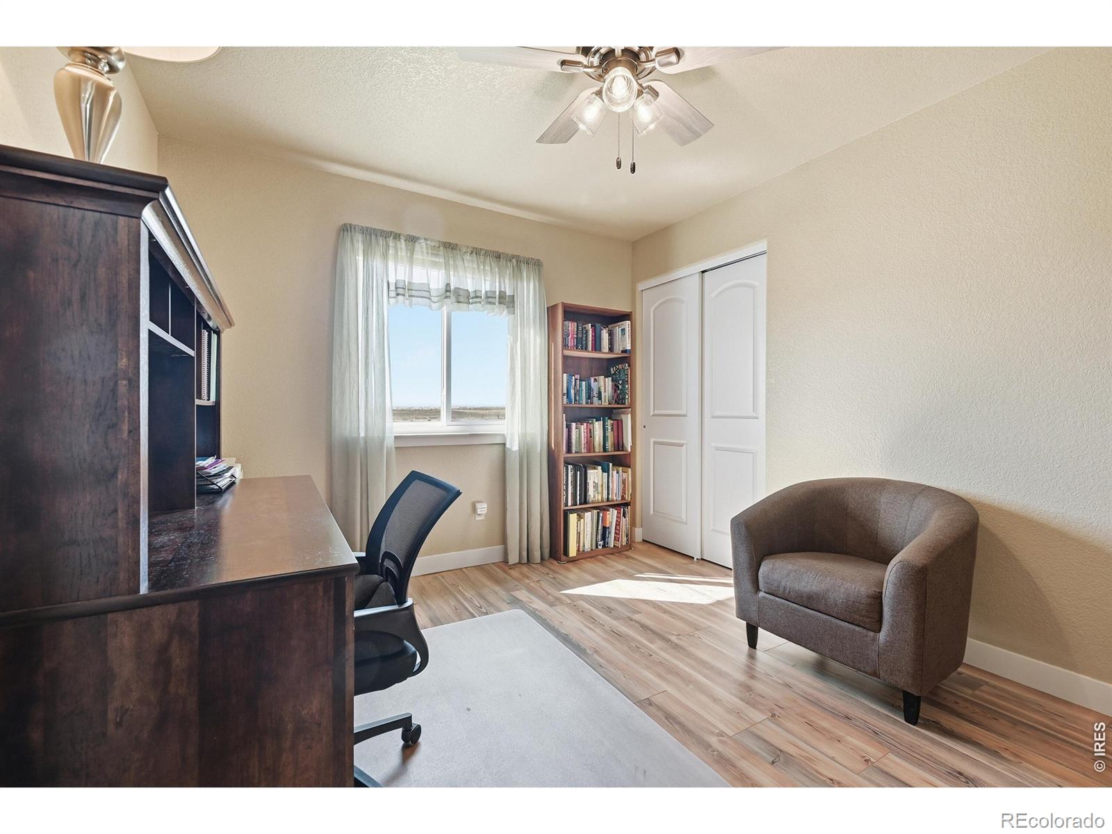 MLS Image #24 for 43059  county road 51 ,ault, Colorado
