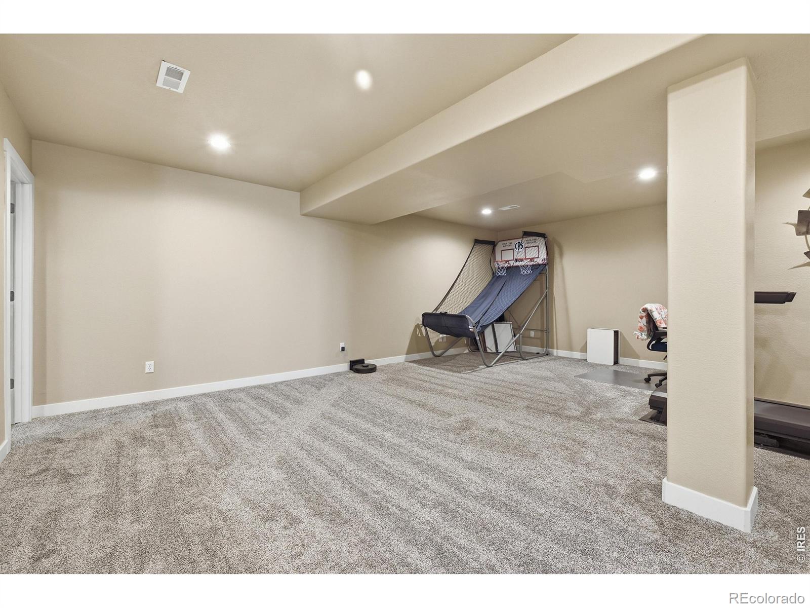 MLS Image #25 for 43059  county road 51 ,ault, Colorado