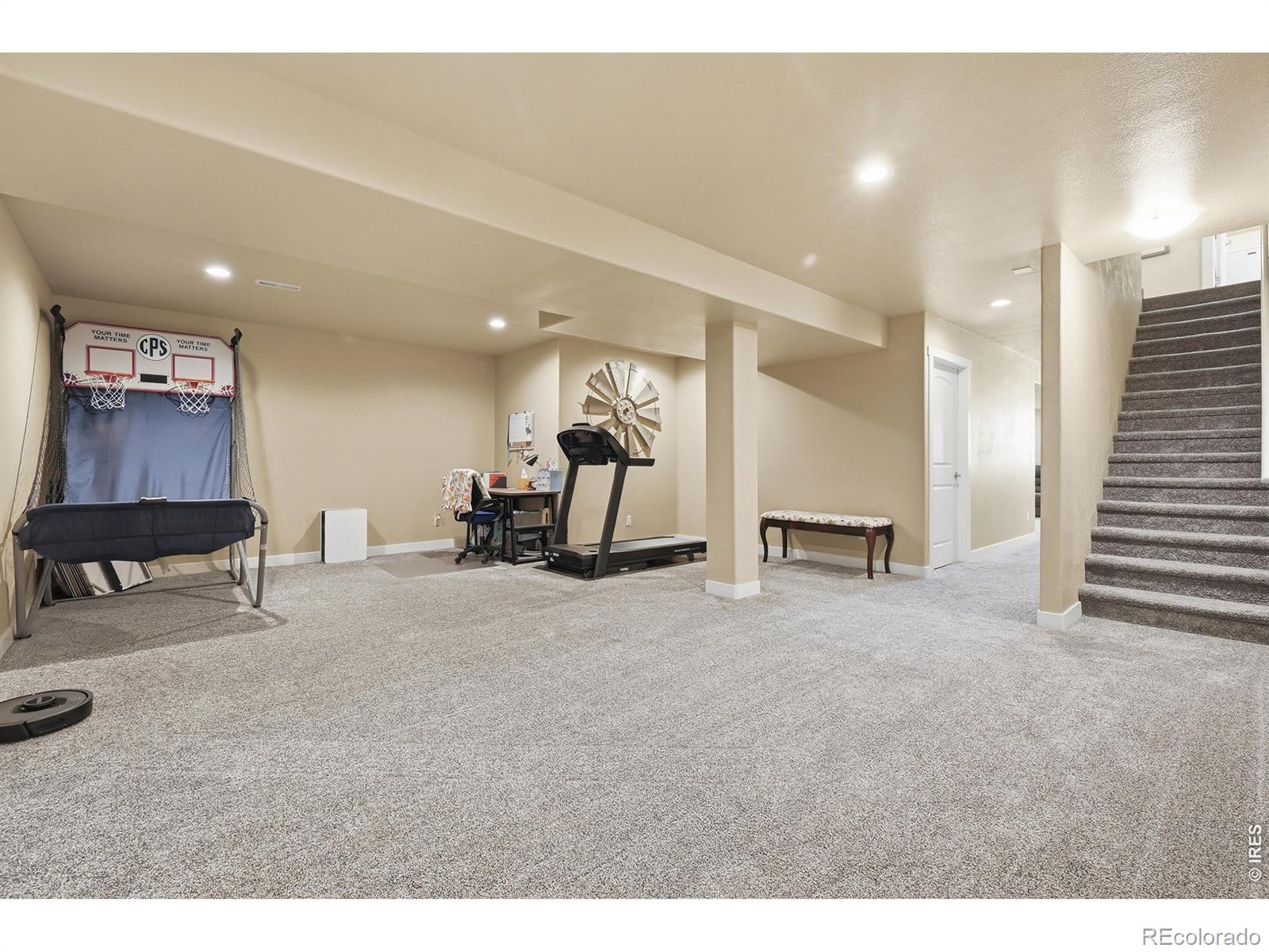 MLS Image #26 for 43059  county road 51 ,ault, Colorado