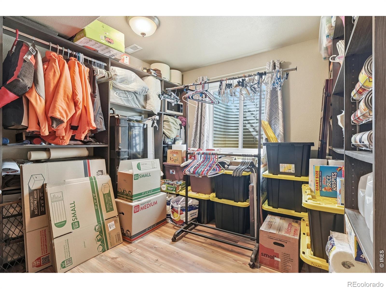 MLS Image #27 for 43059  county road 51 ,ault, Colorado