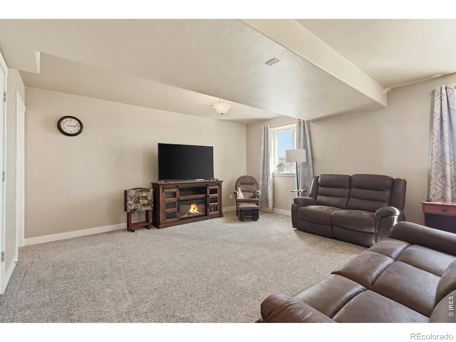 MLS Image #29 for 43059  county road 51 ,ault, Colorado