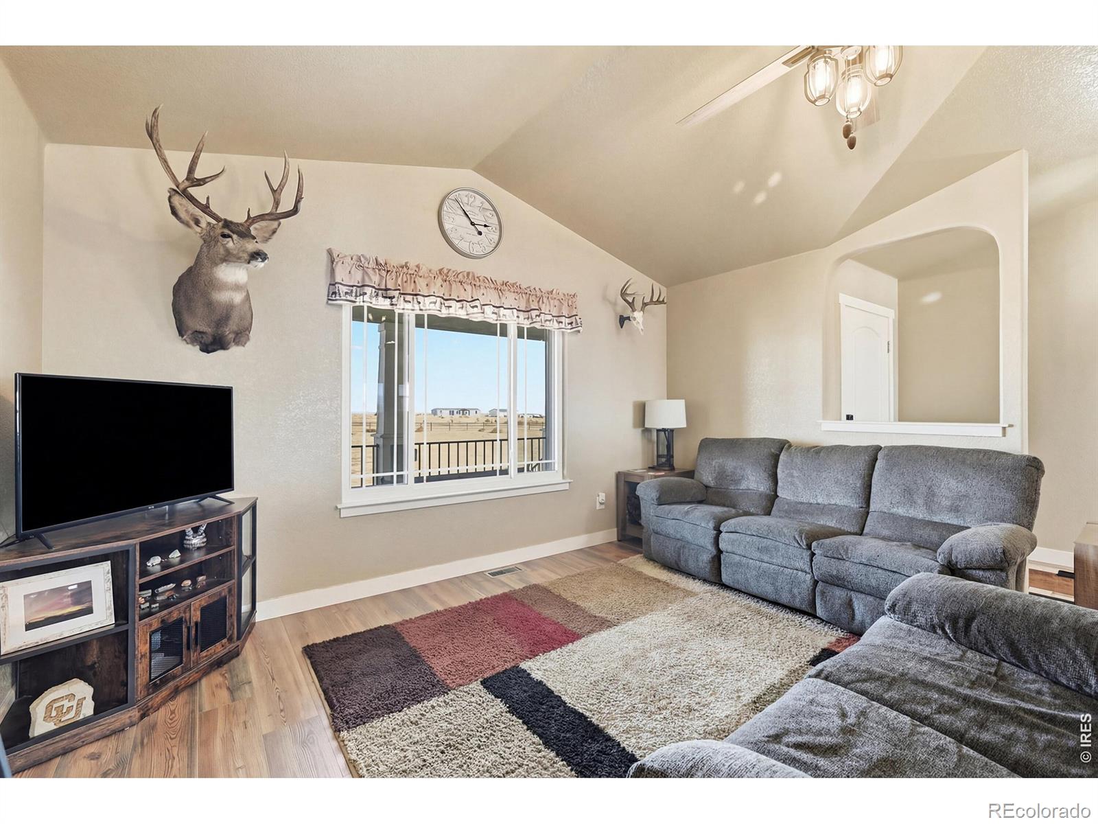 MLS Image #3 for 43059  county road 51 ,ault, Colorado