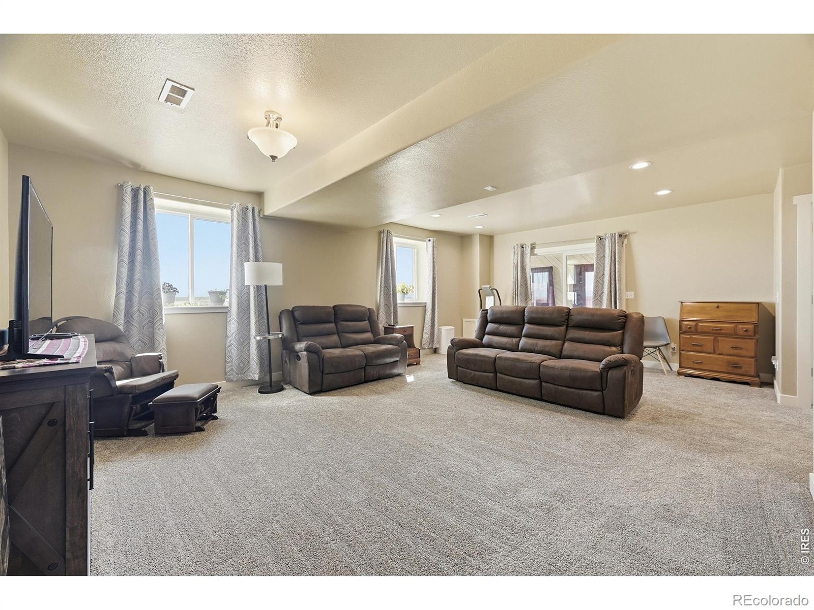 MLS Image #30 for 43059  county road 51 ,ault, Colorado