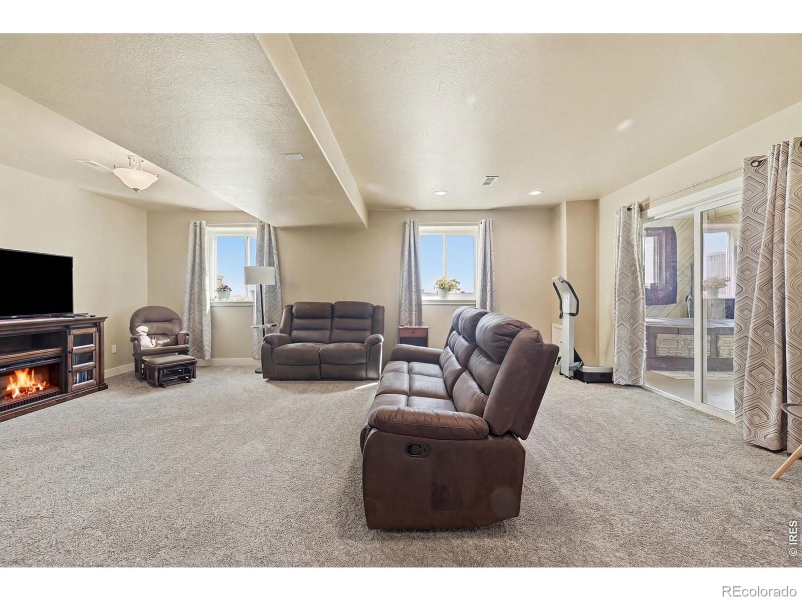 MLS Image #31 for 43059  county road 51 ,ault, Colorado