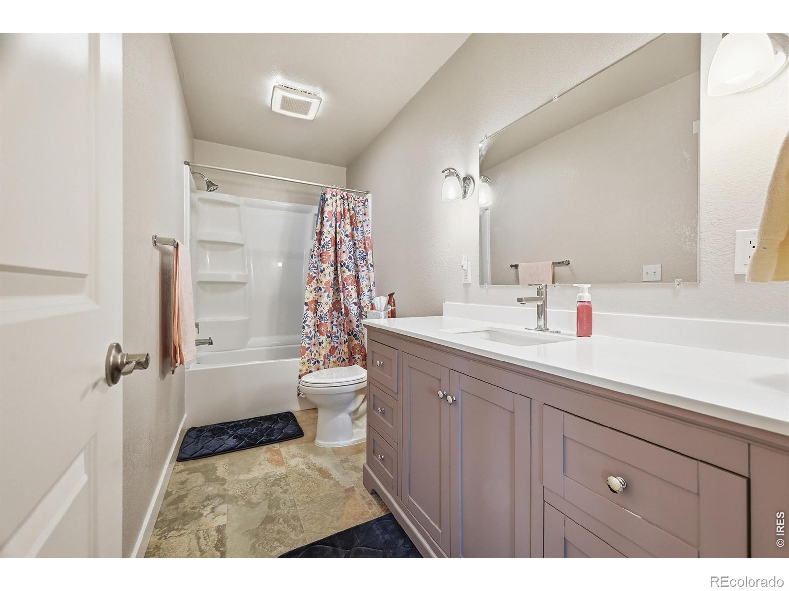MLS Image #32 for 43059  county road 51 ,ault, Colorado
