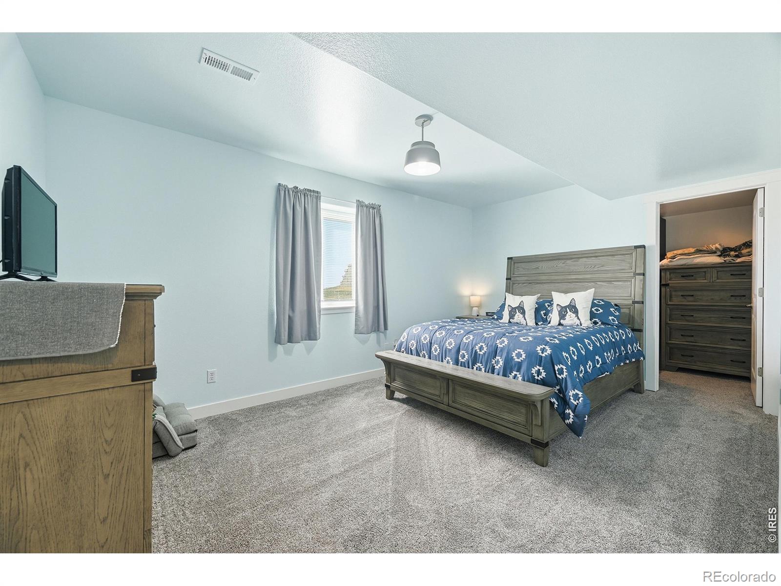 MLS Image #33 for 43059  county road 51 ,ault, Colorado