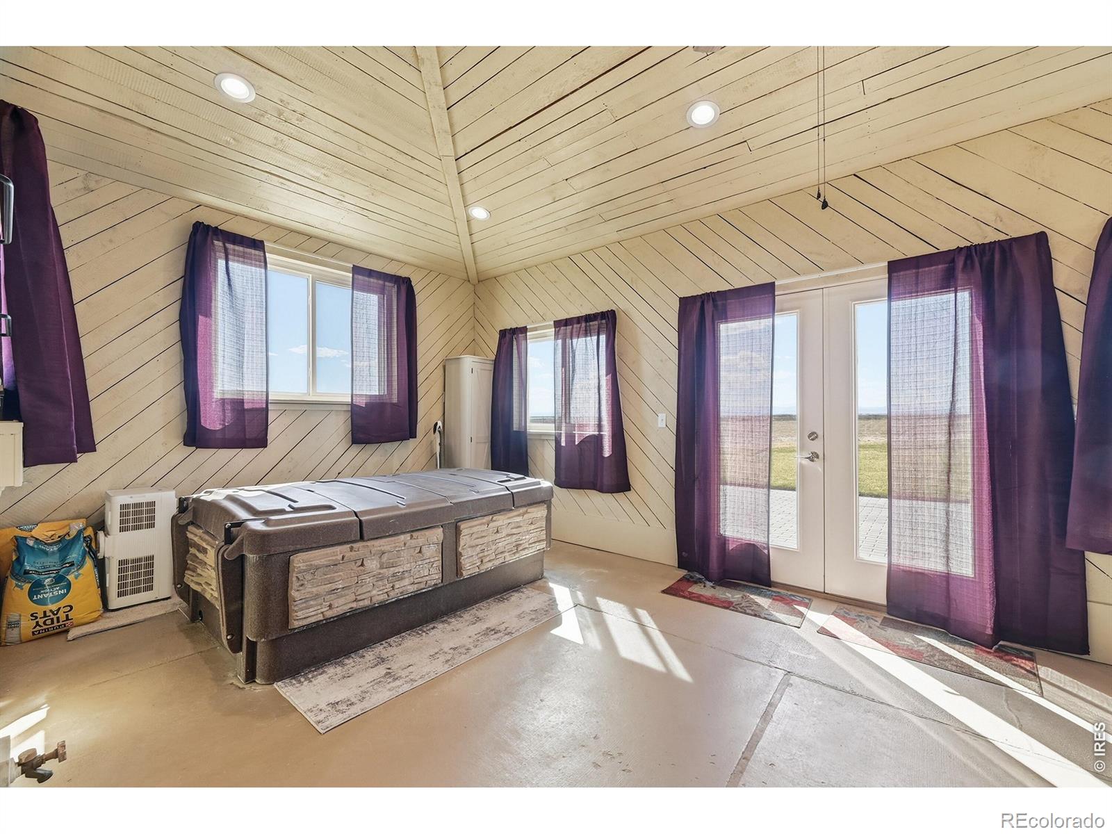 MLS Image #35 for 43059  county road 51 ,ault, Colorado