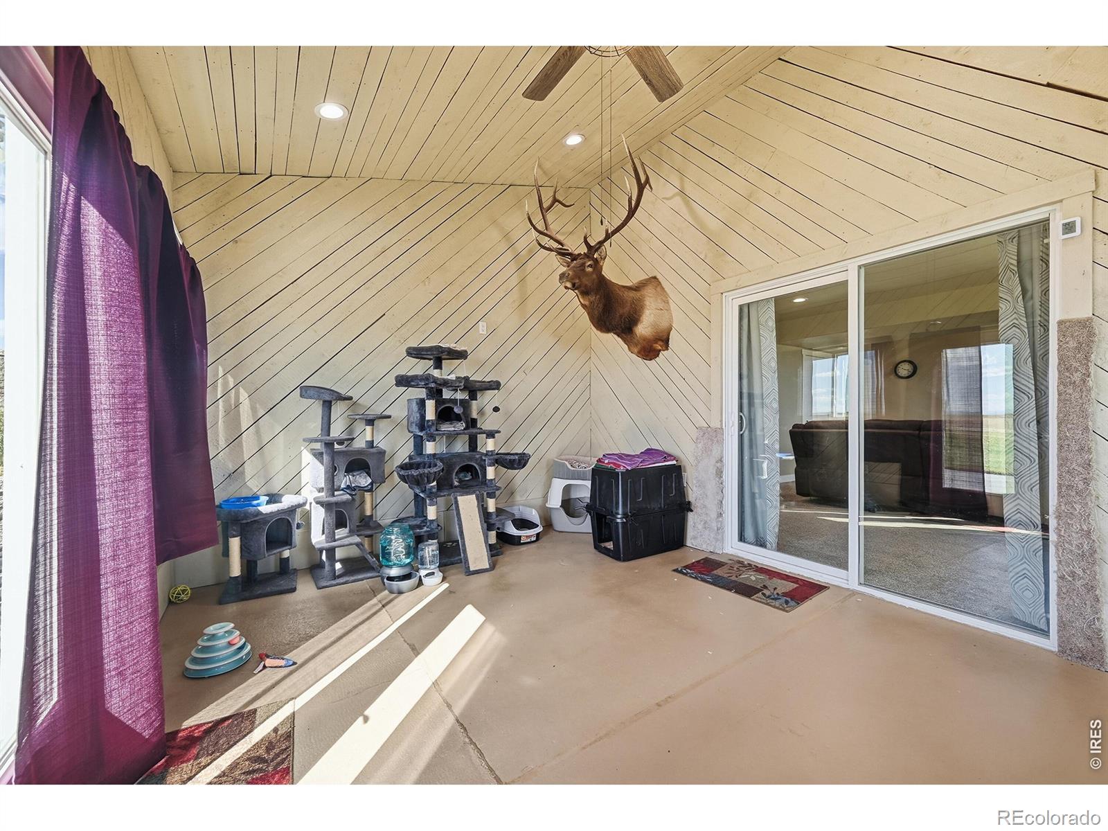 MLS Image #36 for 43059  county road 51 ,ault, Colorado
