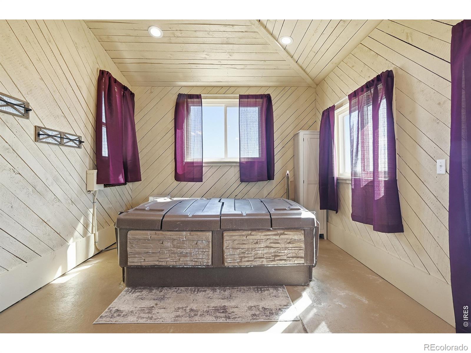 MLS Image #37 for 43059  county road 51 ,ault, Colorado