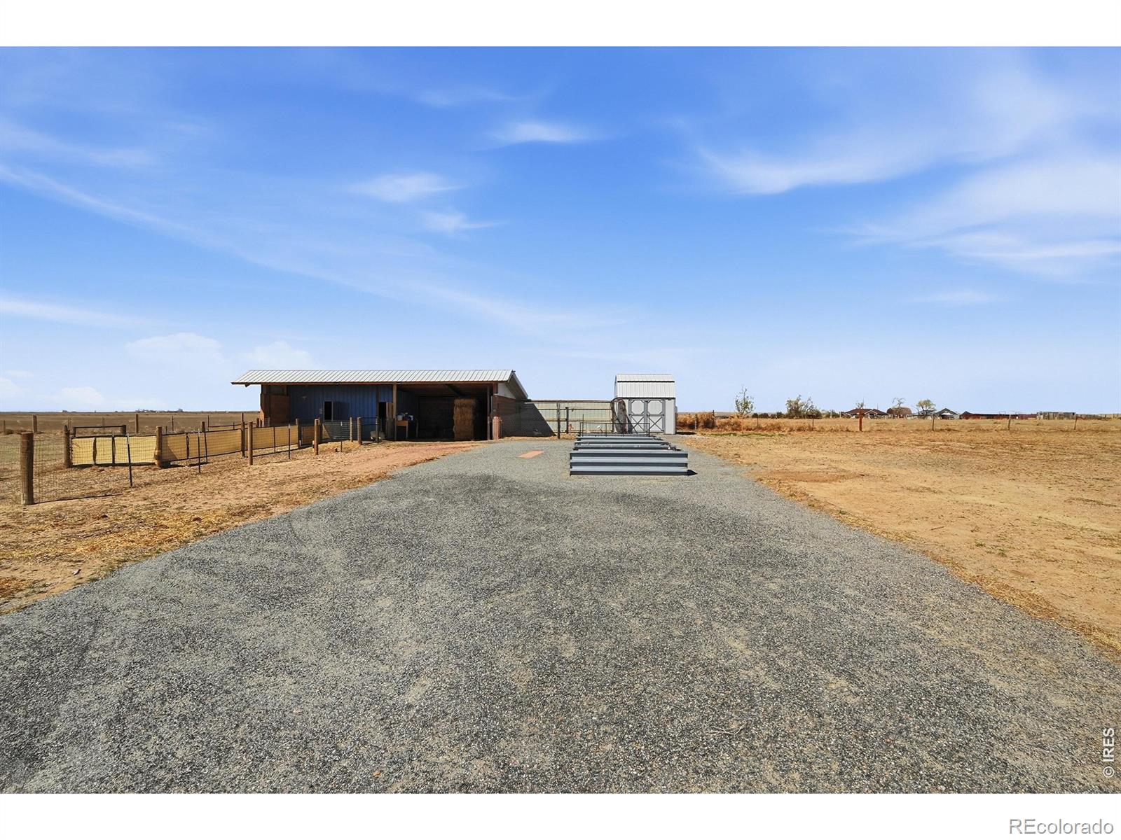 MLS Image #38 for 43059  county road 51 ,ault, Colorado