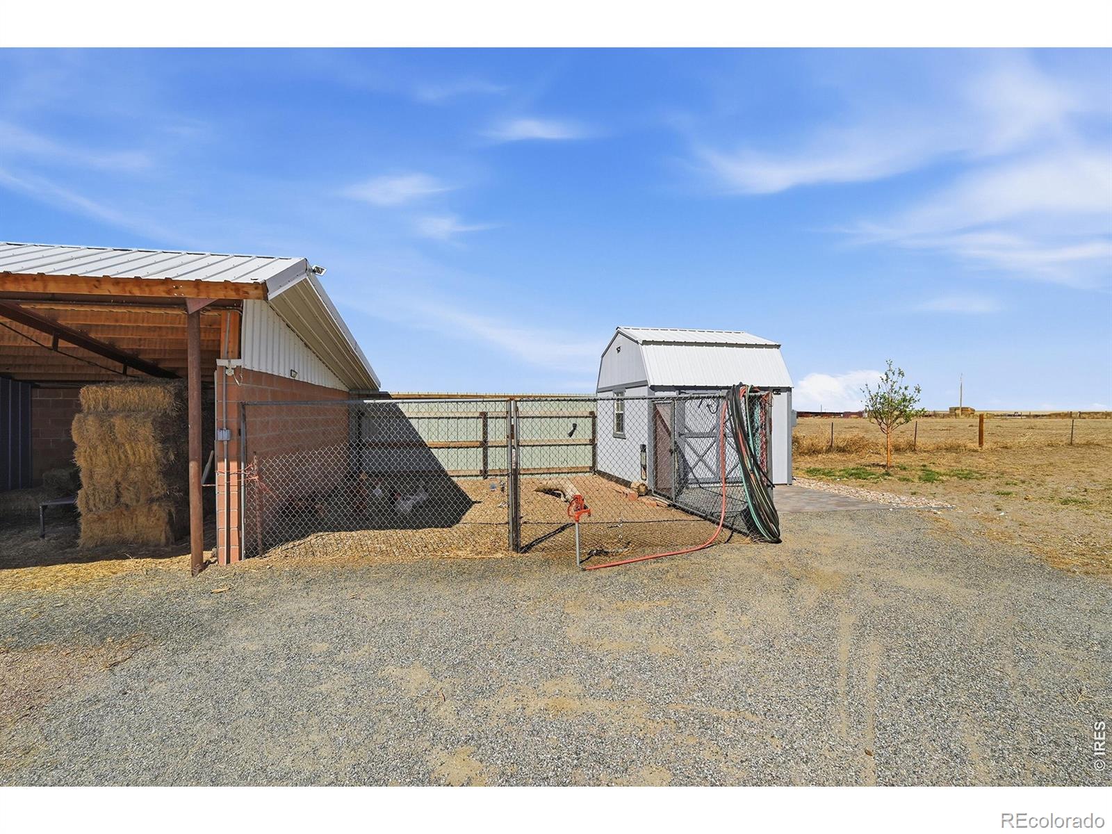 MLS Image #39 for 43059  county road 51 ,ault, Colorado