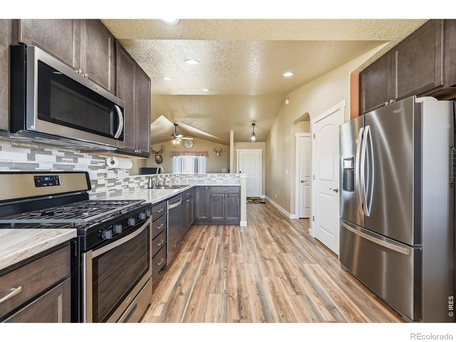 MLS Image #4 for 43059  county road 51 ,ault, Colorado