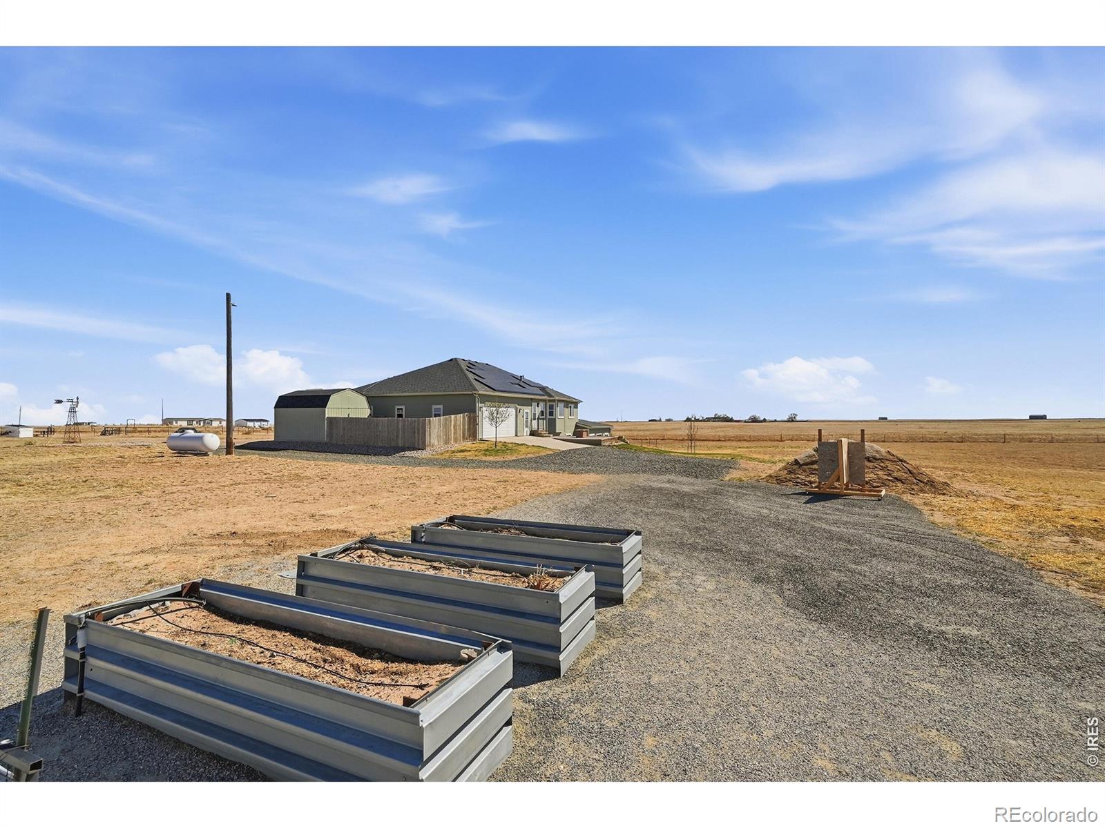 MLS Image #41 for 43059  county road 51 ,ault, Colorado