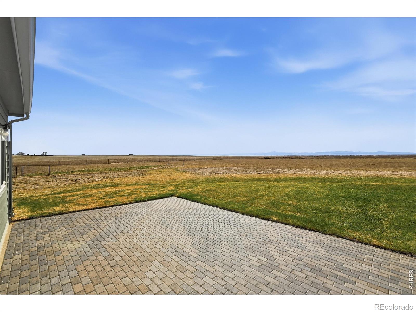 MLS Image #44 for 43059  county road 51 ,ault, Colorado